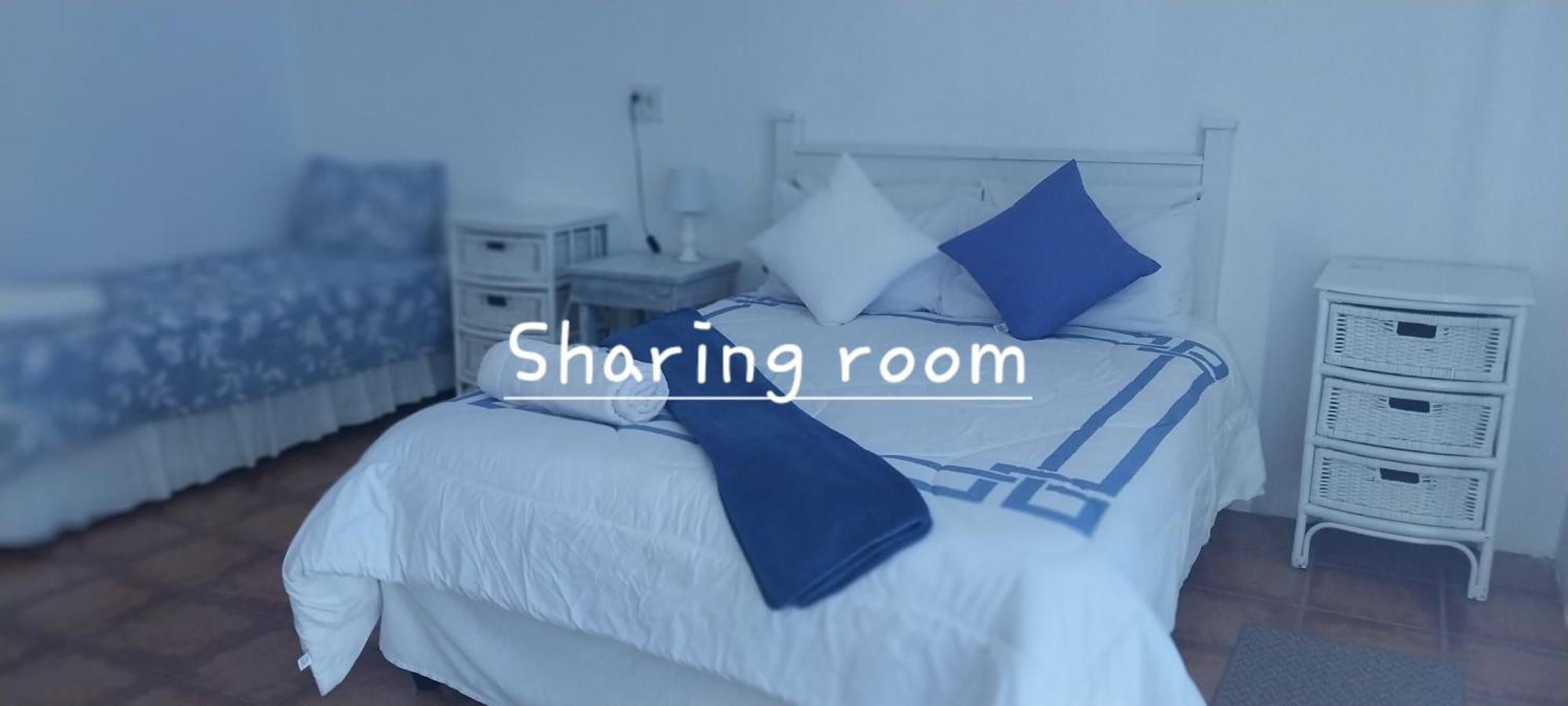 Akkerdam Bed And Breakfast Calvinia Zimmer foto